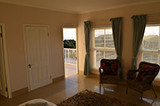 Sedge Views